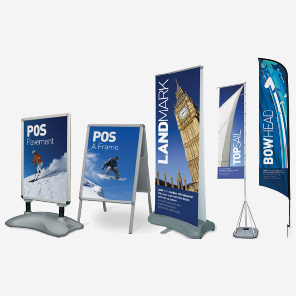 sky-rocket-consulting-banners-and-display-signage