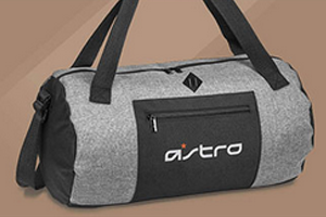 sky-rocket-consulting-promo-products-bags
