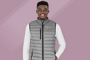 sky-rocket-consulting-promo-products-body-warmers