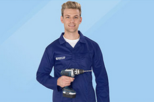 sky-rocket-consulting-promo-products-conti-suits