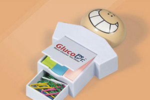 sky-rocket-consulting-promo-products-give-aways