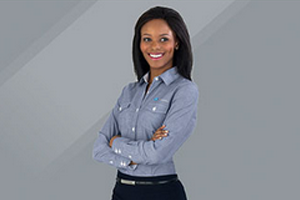 sky-rocket-consulting-promo-products-workwear