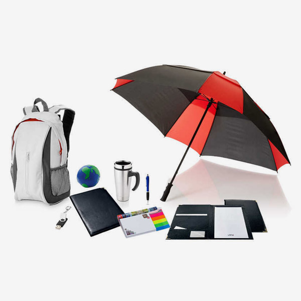 sky-rocket-consulting-promotional-gifting