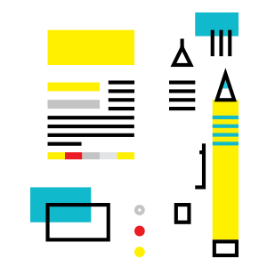 sky-rocket-events-products